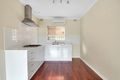 Property photo of 1/19 Sixth Avenue St Peters SA 5069