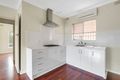 Property photo of 1/19 Sixth Avenue St Peters SA 5069