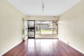 Property photo of 1/19 Sixth Avenue St Peters SA 5069