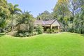 Property photo of 26 Creek Drive Verrierdale QLD 4562