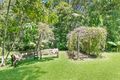 Property photo of 26 Creek Drive Verrierdale QLD 4562