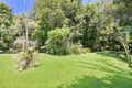 Property photo of 26 Creek Drive Verrierdale QLD 4562