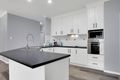 Property photo of 31 Greenview Avenue Beerwah QLD 4519