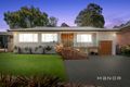 Property photo of 70 Whitby Road Kings Langley NSW 2147