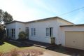 Property photo of 25 Coroneagh Street Penguin TAS 7316