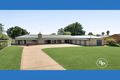 Property photo of 311 Cobbitty Road Cobbitty NSW 2570