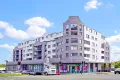 Property photo of 17/299 Lakemba Street Wiley Park NSW 2195