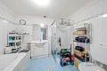 Property photo of 17/299 Lakemba Street Wiley Park NSW 2195