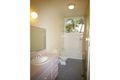 Property photo of 168 Gordon Street Balwyn VIC 3103