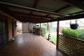 Property photo of 57 Adams Street Muswellbrook NSW 2333