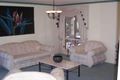 Property photo of 2 Sapphire Court Narre Warren North VIC 3804