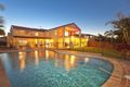 Property photo of 11 Pennant Court Birkdale QLD 4159