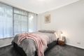 Property photo of 4B/15-19 Onslow Avenue Elizabeth Bay NSW 2011