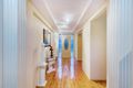 Property photo of 322 Tapleys Hill Road Seaton SA 5023