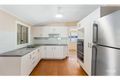 Property photo of 53 Oakley Street Wandal QLD 4700