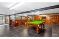 Property photo of 53 Oakley Street Wandal QLD 4700