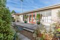 Property photo of 18A Derwent Street Bellerive TAS 7018