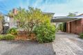 Property photo of 18A Derwent Street Bellerive TAS 7018
