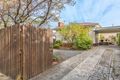 Property photo of 18A Derwent Street Bellerive TAS 7018