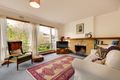 Property photo of 18A Derwent Street Bellerive TAS 7018