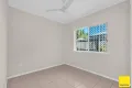 Property photo of 65 Moresby Street Trinity Beach QLD 4879
