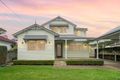 Property photo of 28 Wattle Street Rydalmere NSW 2116