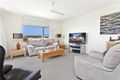 Property photo of 87/741 Hunter Street Newcastle West NSW 2302