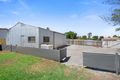 Property photo of 52 Millen Street Boulder WA 6432