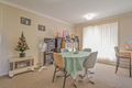 Property photo of 53 Goldmark Crescent Cranebrook NSW 2749