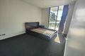 Property photo of 203/1 Ferntree Place Epping NSW 2121