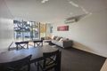 Property photo of 203/1 Ferntree Place Epping NSW 2121