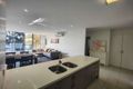Property photo of 203/1 Ferntree Place Epping NSW 2121