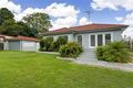 Property photo of 59 Speers Road North Rocks NSW 2151