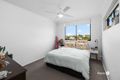 Property photo of 809/70-78 Victoria Street West End QLD 4101