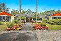 Property photo of 6 Rusa Court Nerang QLD 4211