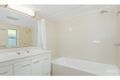 Property photo of 53 Oakley Street Wandal QLD 4700