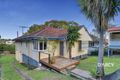 Property photo of 60 Farrell Street Ashgrove QLD 4060