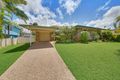 Property photo of 14 Cedar Avenue Taranganba QLD 4703