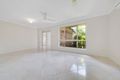 Property photo of 14 Cedar Avenue Taranganba QLD 4703