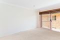 Property photo of 6/95 Queenscliff Road Queenscliff NSW 2096