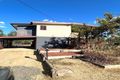 Property photo of 21 Downing Street Gayndah QLD 4625