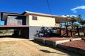 Property photo of 21 Downing Street Gayndah QLD 4625