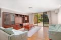 Property photo of 19/24 The Crescent Dee Why NSW 2099