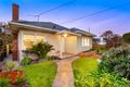 Property photo of 51 Shorts Road Coburg North VIC 3058