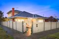 Property photo of 51 Shorts Road Coburg North VIC 3058