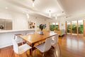 Property photo of 51 Shorts Road Coburg North VIC 3058