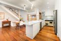 Property photo of 51 Shorts Road Coburg North VIC 3058