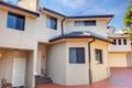 Property photo of 11/144 Old Northern Road Baulkham Hills NSW 2153