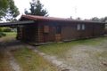 Property photo of 3 Bridge Street Sisters Beach TAS 7321