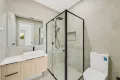 Property photo of 9 Mayfield Grove Altona Meadows VIC 3028